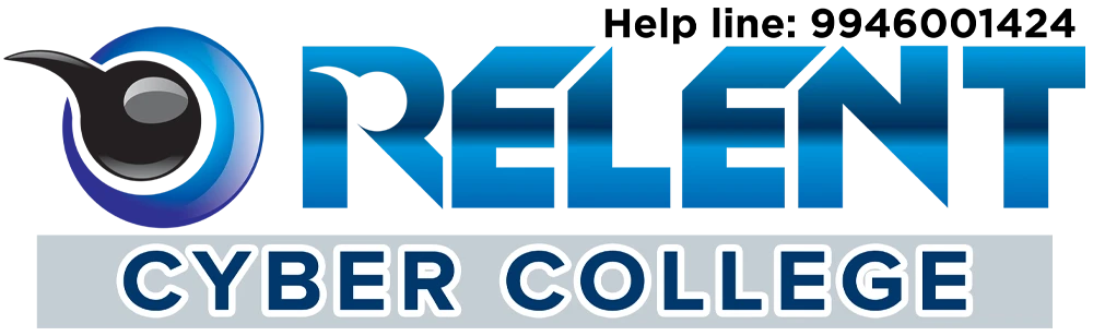 Relent Cyber College