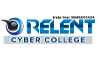 Relent Cyber College